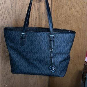Michael Kors Purse/Tote